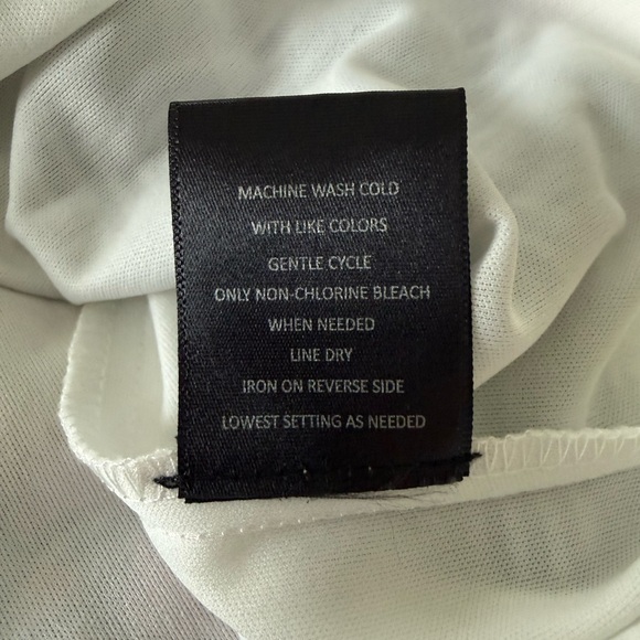 Floral Romper Women’s V-Neck Short Sleeve Boho Summer Romper Size XS/S - Picture 12 of 13